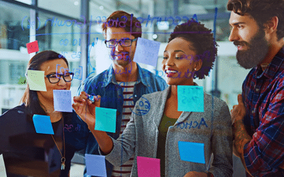 How to Improve Quality Decision Making: The 6 Principles of Decision Quality