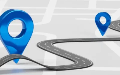 Decision Quality in Innovation