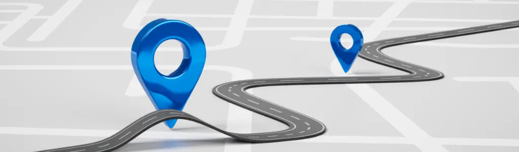 Decision Quality in Innovation: Managing Uncertainty | SmartOrg, road map