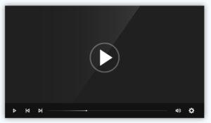 video-image_03