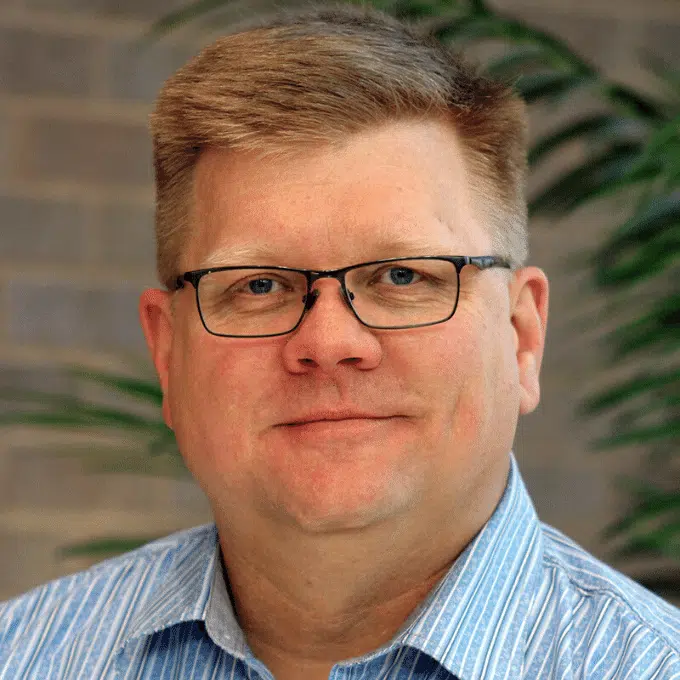 cory christensen corteva agriscience pdma