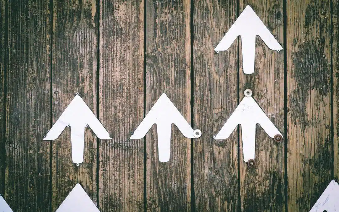 Benchmarking Improvements in Portfolio Returns