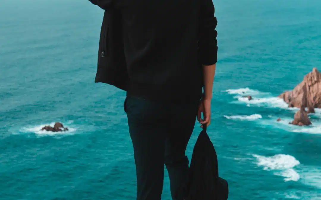 karol stefanski rpMRyLds unsplash