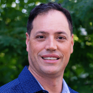 SmartOrg-Ralph Morales III-head of innovation practice Ralph Morales III, Head of Innovation Practice