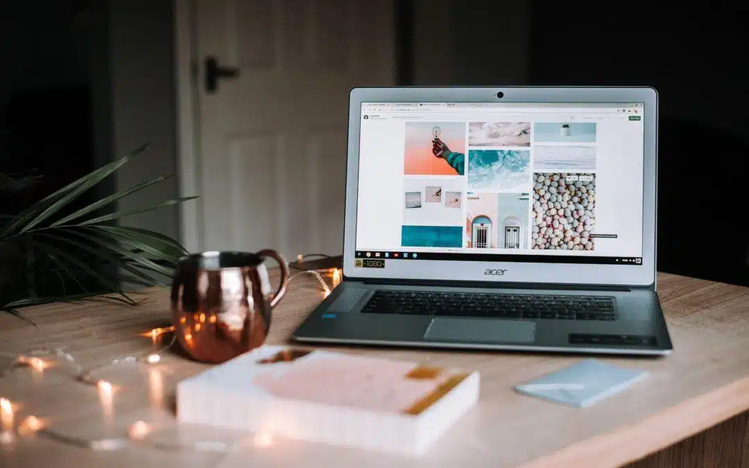 anete lusina zwsHjakE iI unsplash