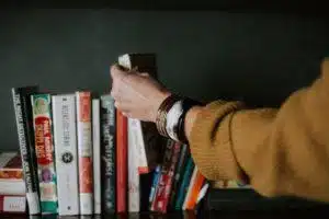christin hume kKcwkandwg unsplash
