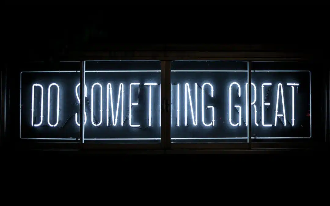 How Big – Accuracy vs. Fiction