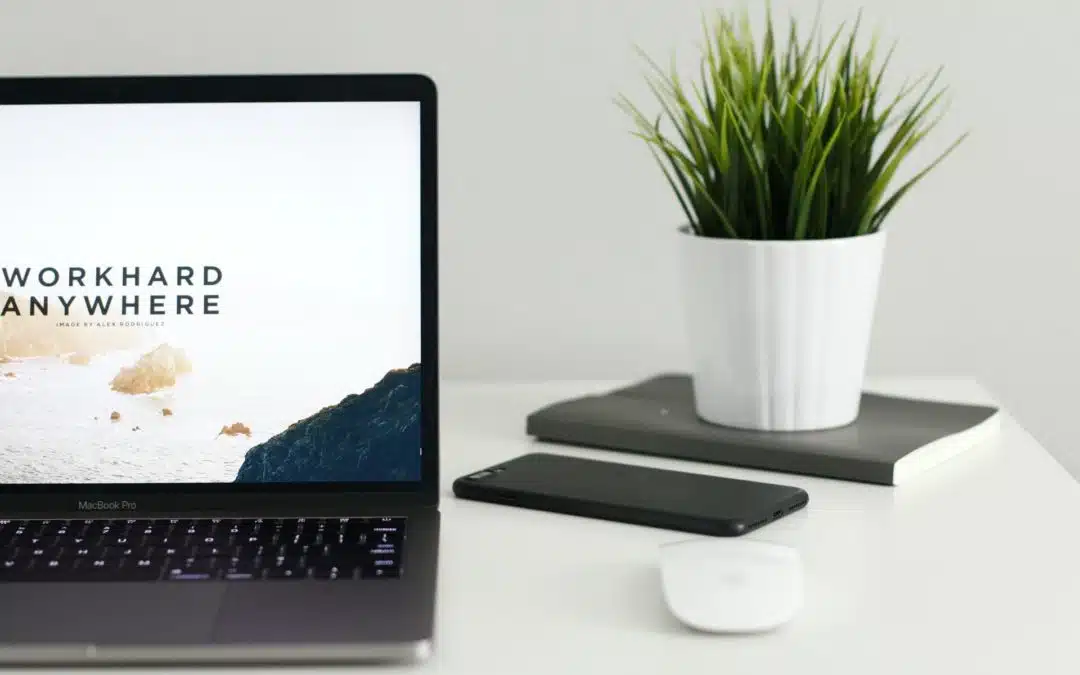 Measure Your Organizational IQ®