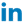 linkedin-color