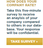 vp-survey2