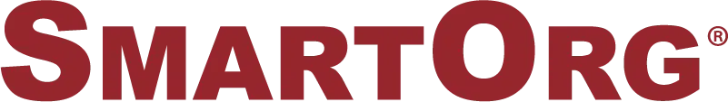 SmartOrg, Inc. logo