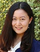 Suhui Green