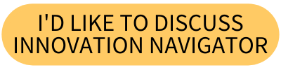 Button-I'd like to discuss Innovation Navigator