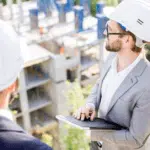 SO Snackables building high-men in hard hats