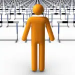 Meeting the Challenge of Effective Decision Framing