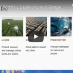 nature conservancy video screenshot