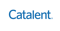 img-logo-catalent