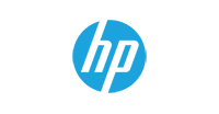 img-logo-hp
