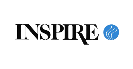img-logo-inspire