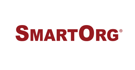 Logo of SmartOrg
