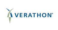 img-logo-verathon