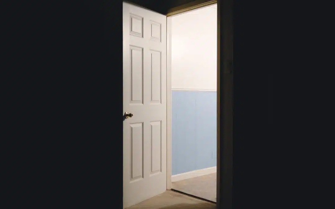 Opportunity Cost vs. the Cost of Opportunities