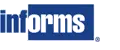 INFORMS logo