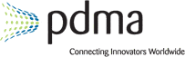 Product Development and Management Association (PDMA)