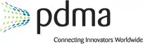 Product Development and Management Association (PDMA)