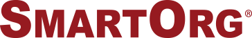 SmartOrg