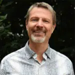 David Matheson, President and CEO, SmartOrg, Inc.