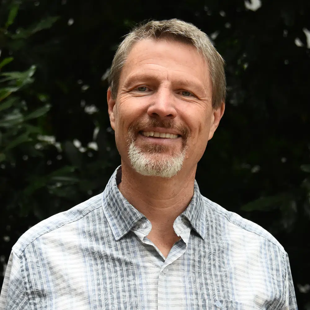 David-Matheson-headshot-high-res-dec-2021 David Matheson, President and CEO, SmartOrg, Inc.