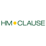 HM Clause logo