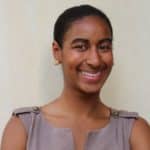 Olivia Keller SmartOrg