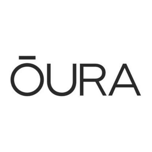 Oura Ring logo