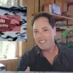 Segment 1 -How to build credibility for an innovation discovery plan