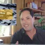 Segment 2-How to prioritize efforts for the discovery of value with high credibility