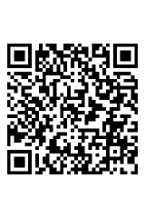 QR Code with URL to purchase The Smart Organization written by David Matheson and Jim Matheson