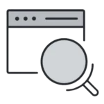 Discovery Zone icon