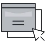 Learning Plan icon