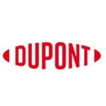 Dupont logo 2024