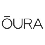 Oura logo 150x150