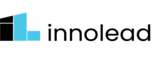 InnoLead logo