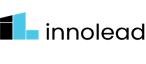 Innolead