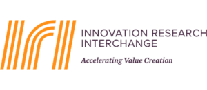 Innovation Research Exchange (IRI): Accelerating Value Creation