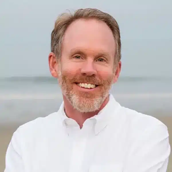 Doug-Willaims-head-shot-600x600-1-300x300-2 Doug Williams, Associate Director, Innovation, SmartOrg Inc.