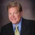 Bruce Reese, Portfolio Navigator helped us increase our margins by over $400M over several years., (Ret.) Program Investment Planning, Governance and Project Management, Corteva