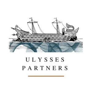 Ulysses Partners